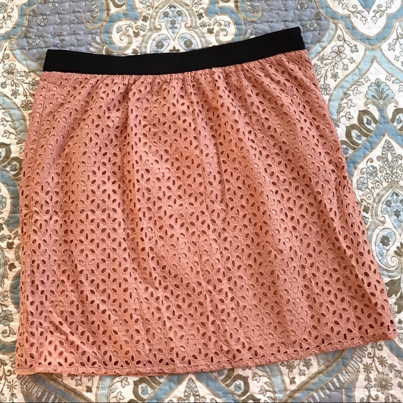 LOFT skirt - Picture 1 of 3