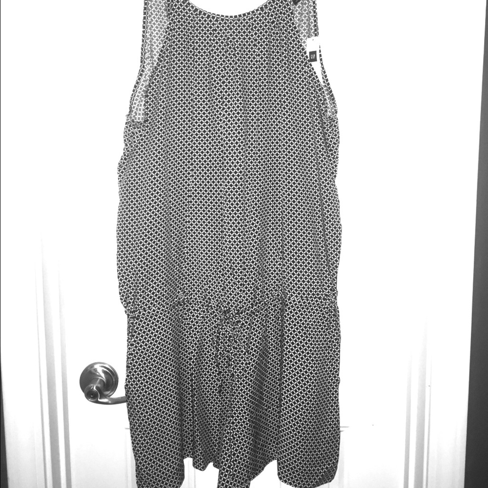 Gap Romper