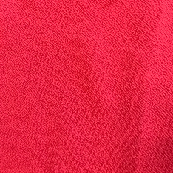 Lularoe Cassie Skirt NWT XS - Picture 3 of 3