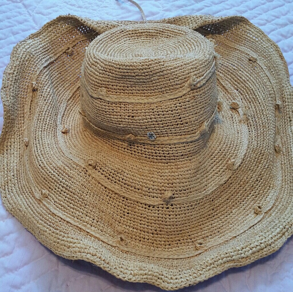 Hat