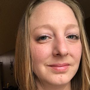 Meet your Posher, Hilda