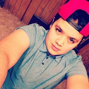 Meet your Posher, Bryan