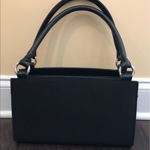 Miche black classic base bag