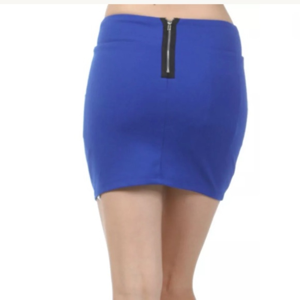 SOLD OUT - Picture 3 of 4