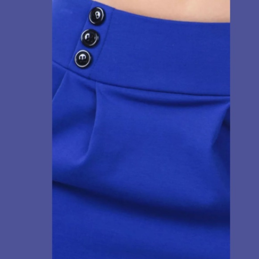 SOLD OUT - Picture 4 of 4