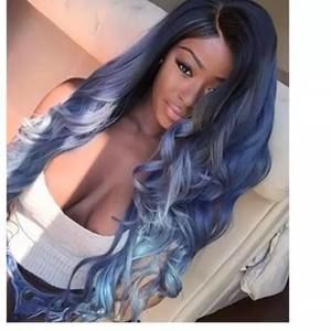 Meet your Posher, Leticia