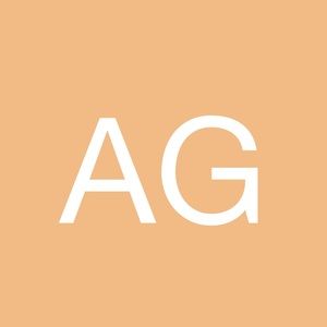 Meet your Posher, Antoinette