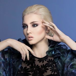 Meet your Posher, Gabija