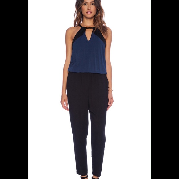 Ella Moss Other - Ella Moss Jumpsuit