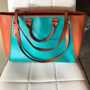 Antonio Melani Tote