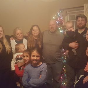 Meet your Posher, Frances