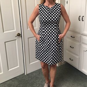 latest lengha designs