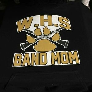 Meet your Posher, Moya