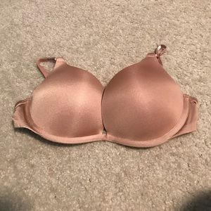Soma Bra