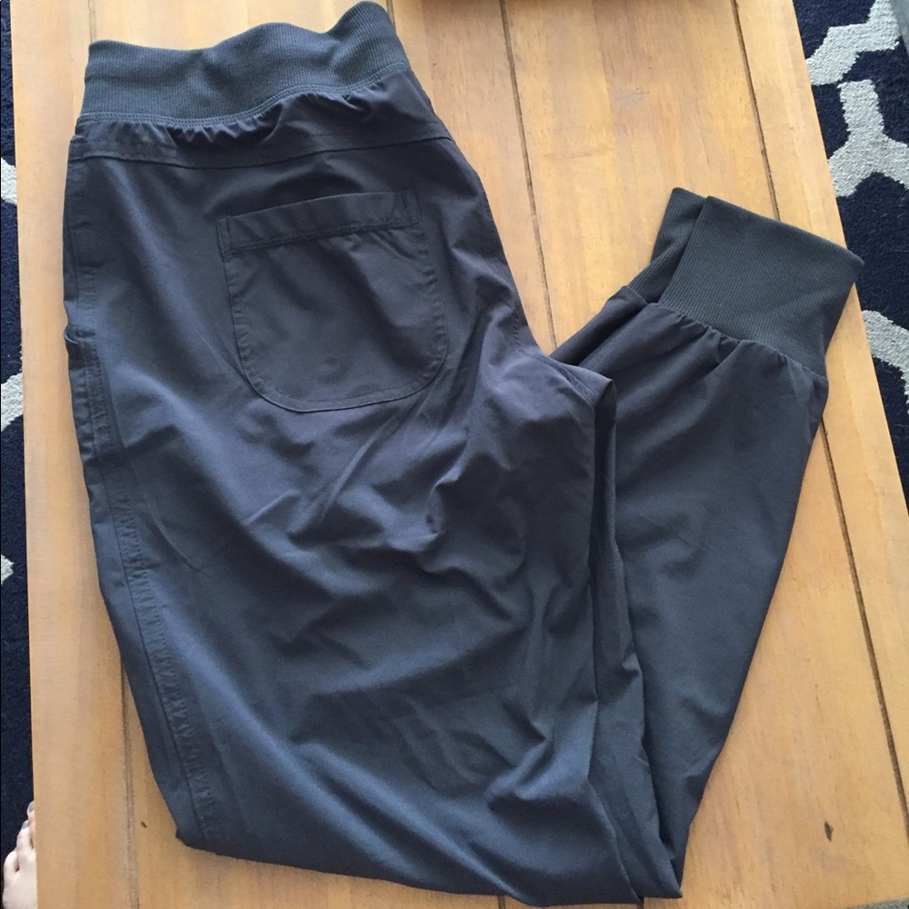 Athelta jogger