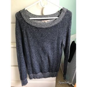 GAP sweater