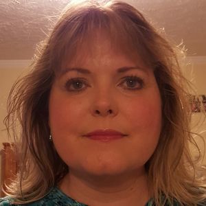 Meet your Posher, Shelly