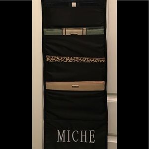Miche Classic Shell Organizer