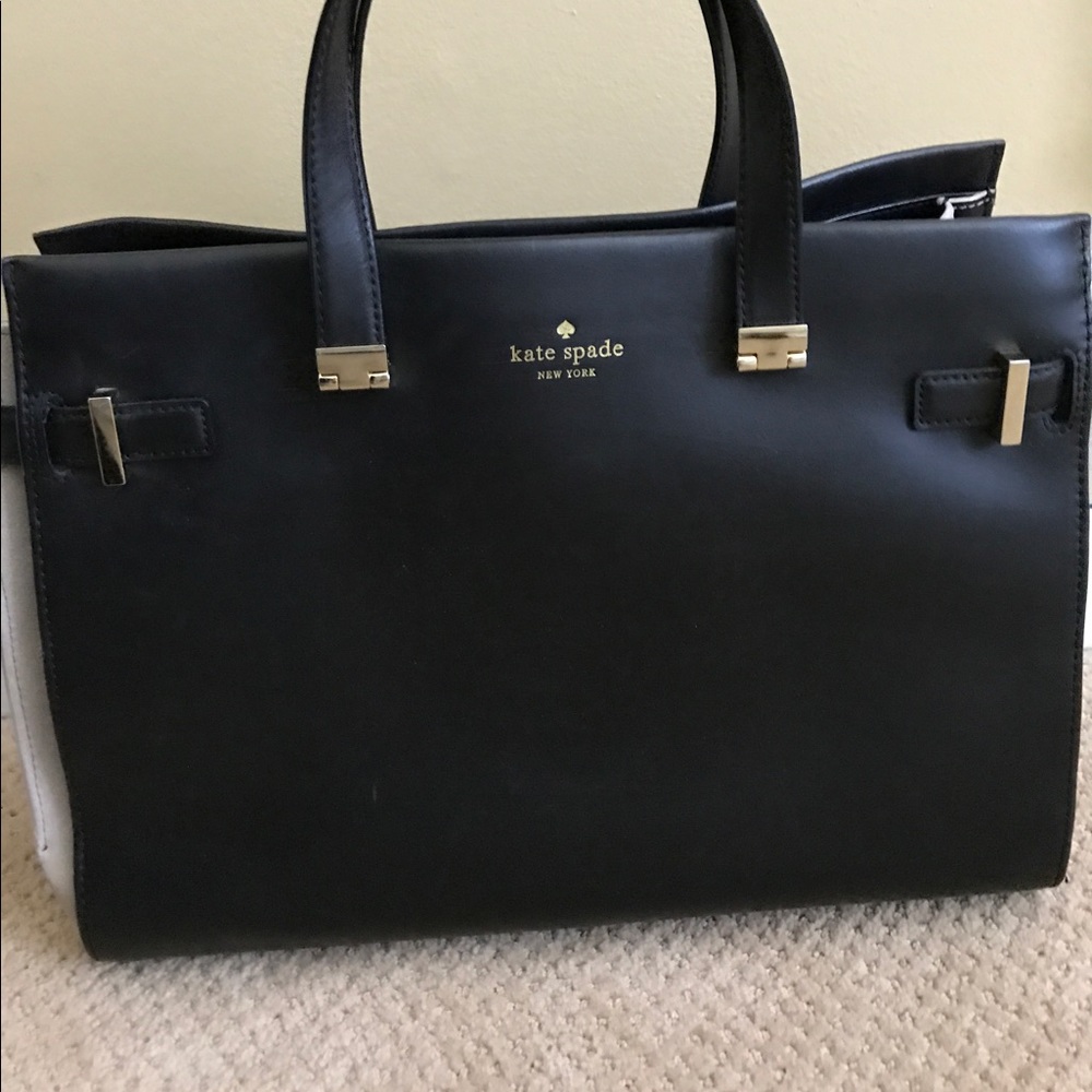 Kate Spade Large Tote