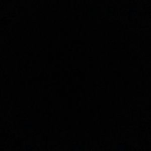 Meet your Posher, Kela