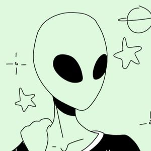 Meet your Posher, Alison