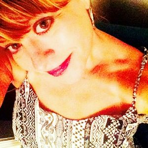 Meet your Posher, Manda