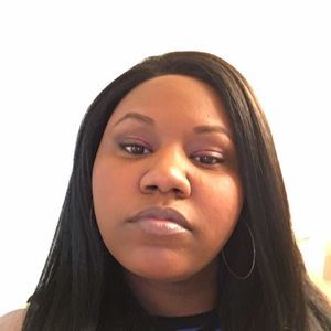 Meet your Posher, Brandy