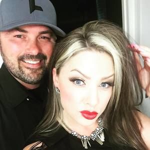 Meet your Posher, Devin