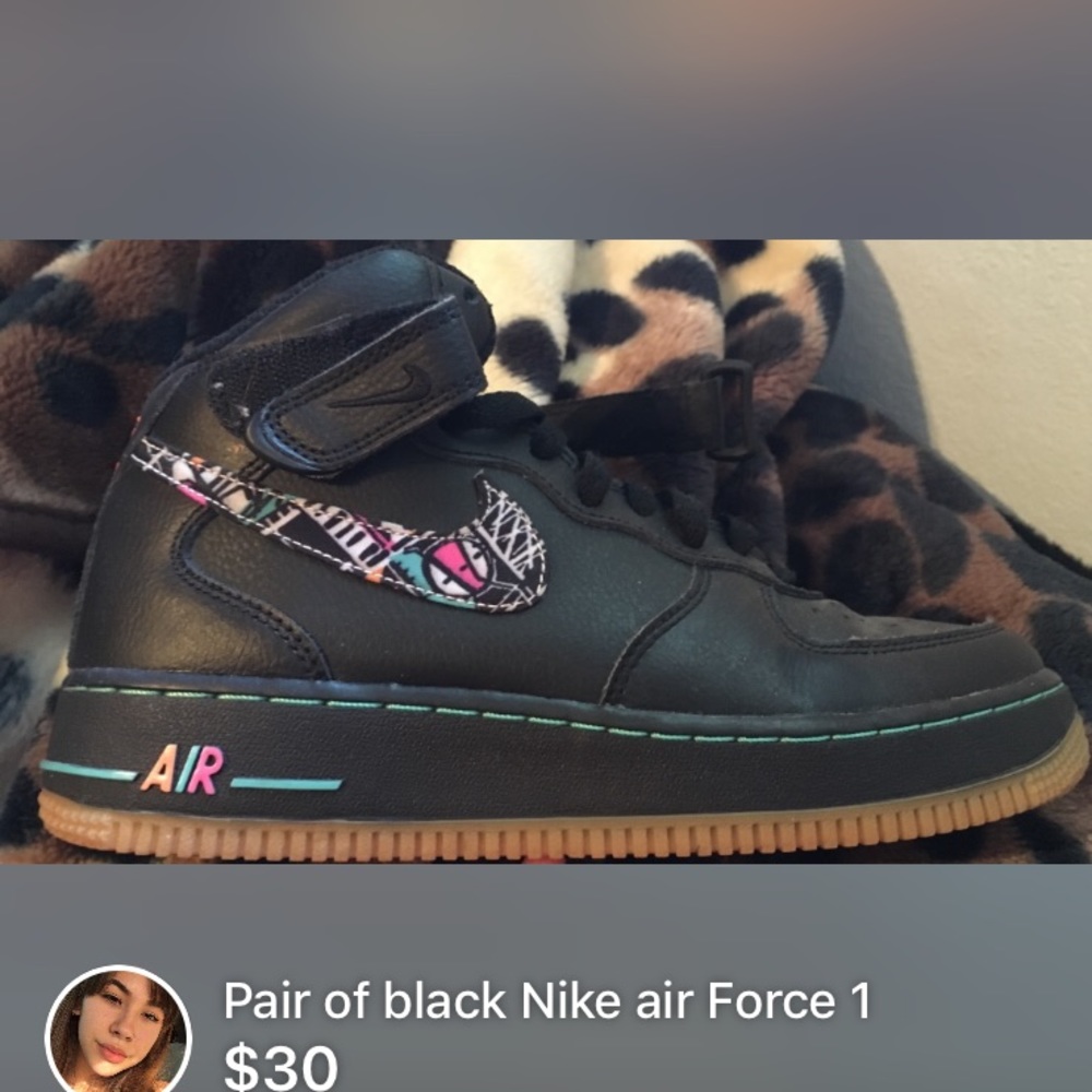 Af1