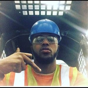 Meet your Posher, Juan