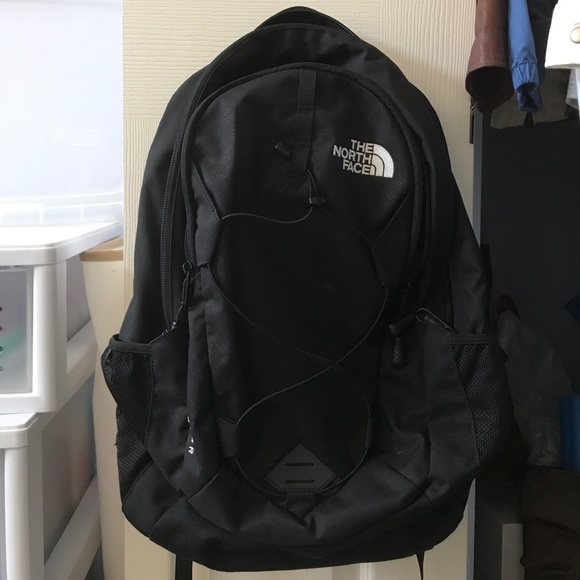 The North Face Handbags - North Face Jester Backpck