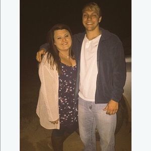 Meet your Posher, Shelby