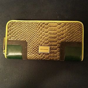 Juicy Couture Wallet