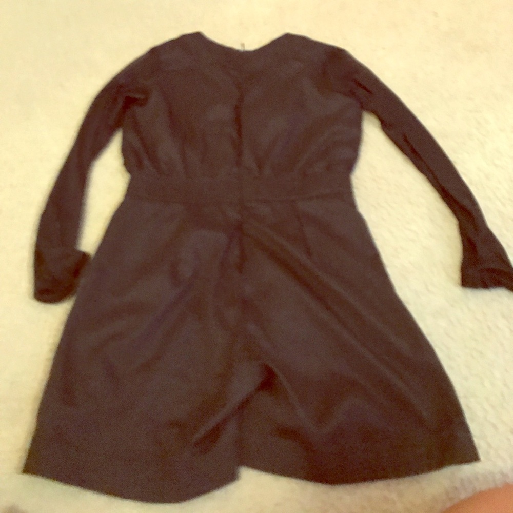 Romper - Picture 3 of 3