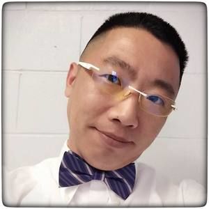 Meet your Posher, Wang