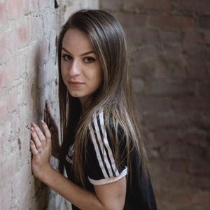 Meet your Posher, Daryn