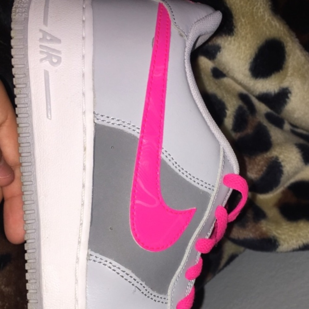 Af1