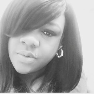 Meet your Posher, Jojo