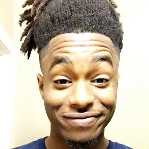 Meet your Posher, Jorge