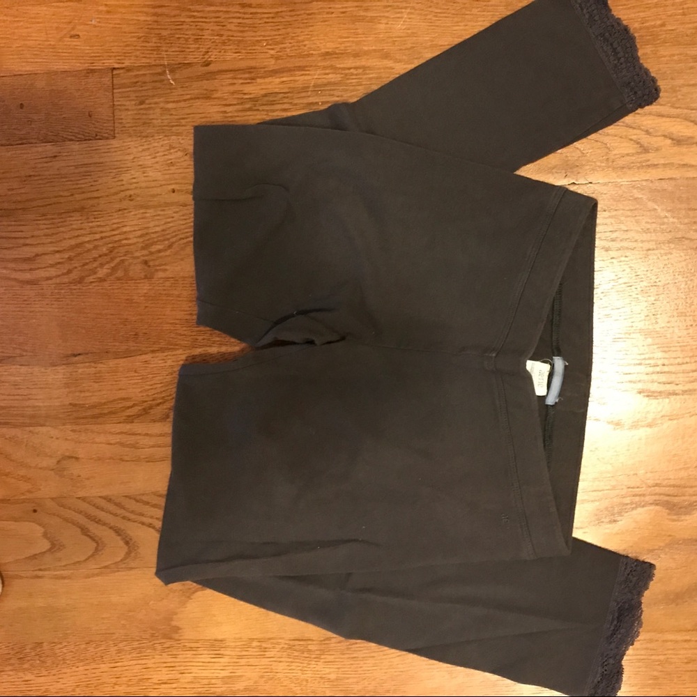 Aerie leggings
