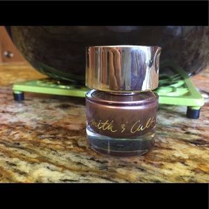 Smith & Cult nail  polish .