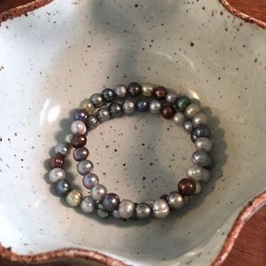 Honora Cultured Pearl Bracelets