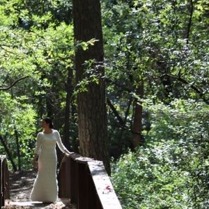 Meet your Posher, Kaitlin