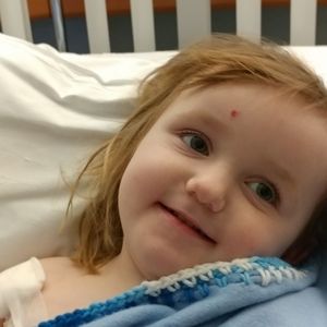 Meet your Posher, Kobi