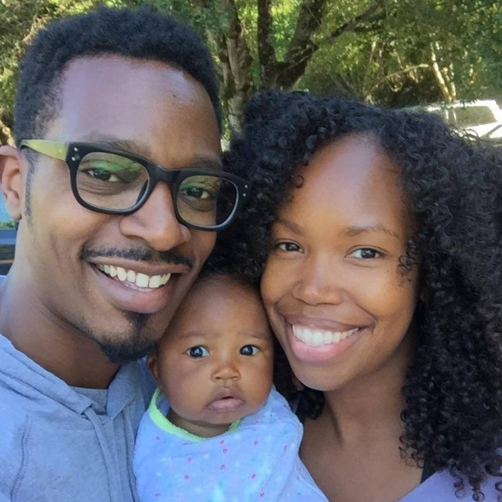 Meet your Posher, Namik