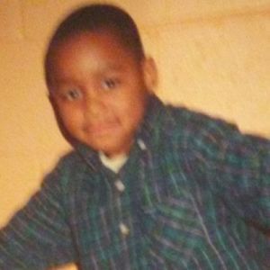 Meet your Posher, Tasha