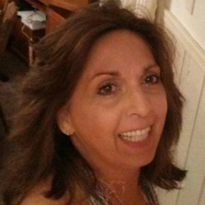 Meet your Posher, Rose