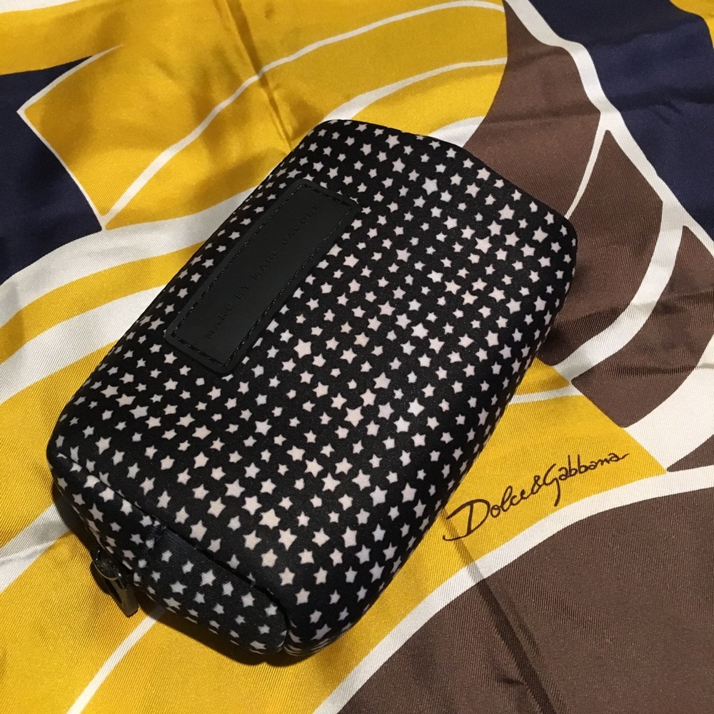 Marc by Marc Jacobs Cosmetic - Reluctant Star