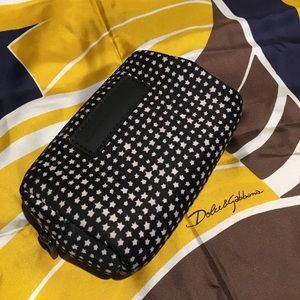 Marc by Marc Jacobs Cosmetic - Reluctant Star