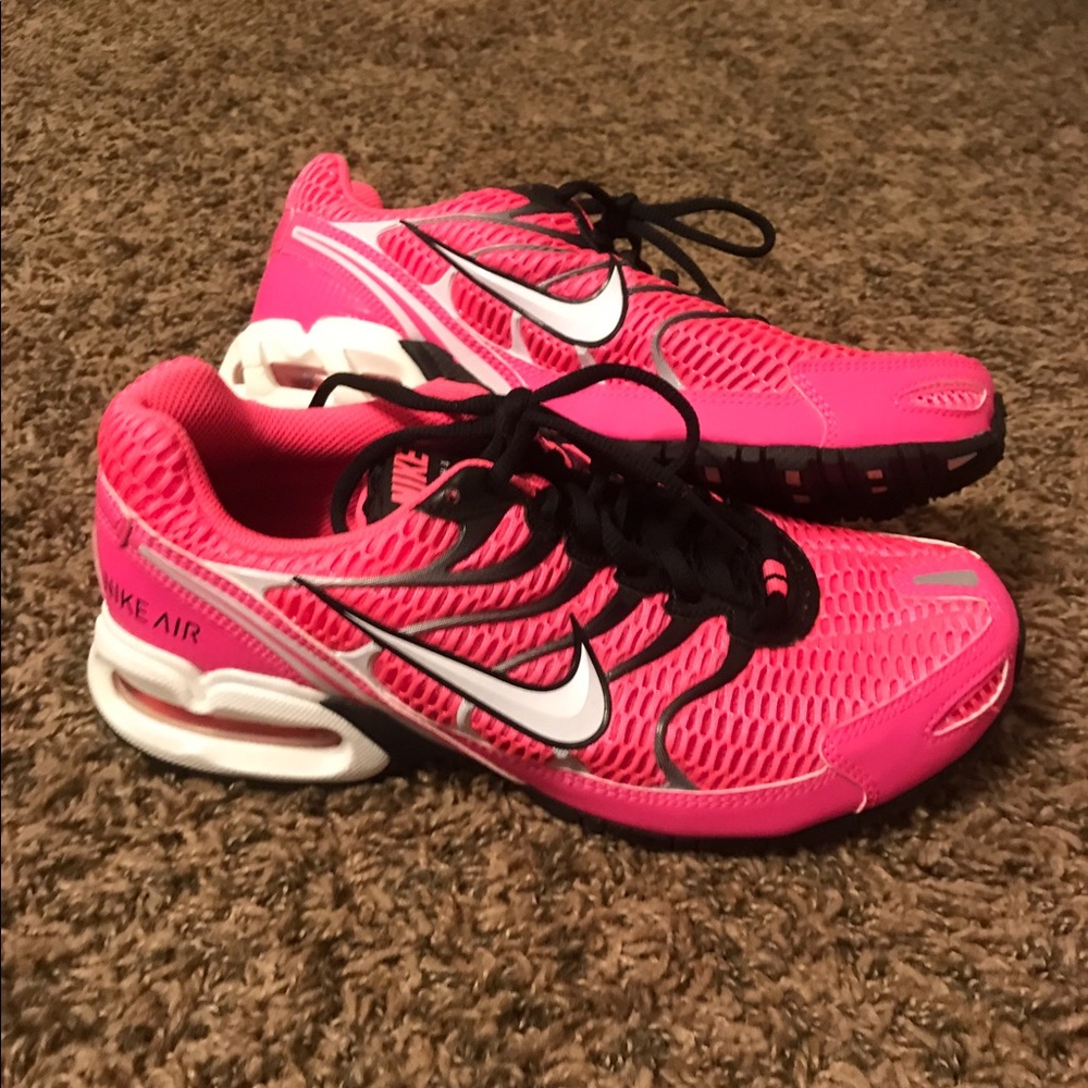 Nike Torch 4